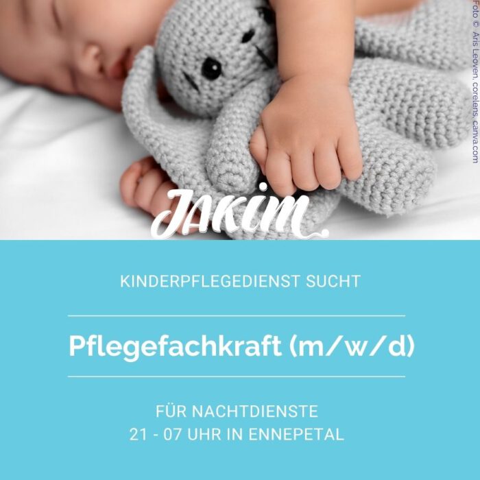 Nachtdienste in Ennepetal
