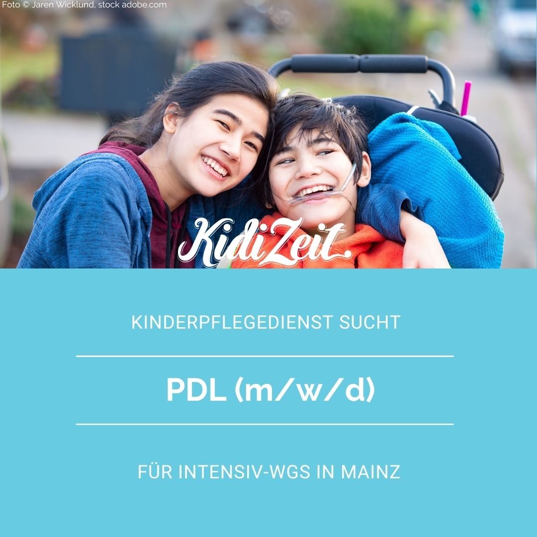 Pflegedienstleitung Mainz Wohngruppen Pflegedienstleitung Mainz Wohngruppen